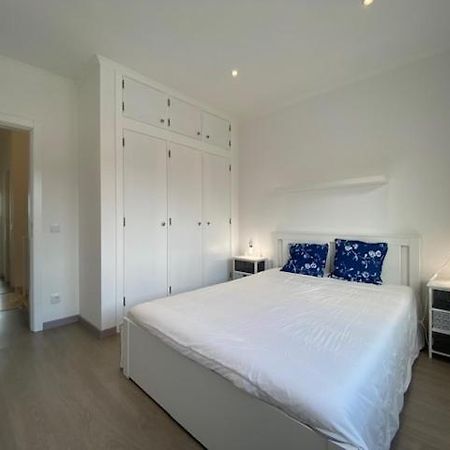 Silveira Casa Da Formosaアパートメント エクステリア 写真