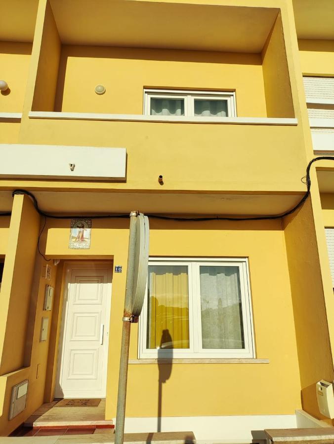Silveira Casa Da Formosaアパートメント エクステリア 写真